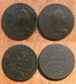 BestTwo1796coins.webp