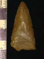 Copy of artifacts 1 358.webp
