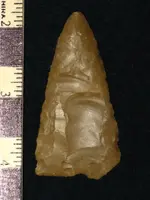 Copy of artifacts 1 359.webp