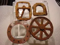 wheel.webp