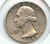 quarter.webp