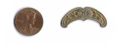 Gold Plated Find 1.webp