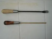 Coin flipping tools.webp