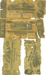 old confederate currency (Large).jpg