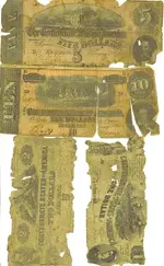 old confederate currency (Large).webp