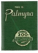 #palmyra200.webp
