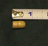 leadbullet.webp