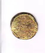escudo.webp