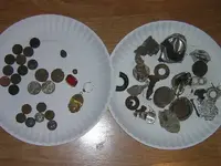DSCN8066.webp