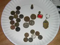 DSCN8067.webp