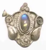 earing.webp