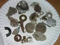 DSCN8068.webp