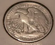 walking_liberty_half_1944_b.webp