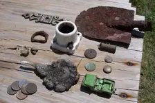 dig6-12-07.webp