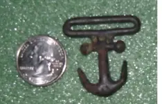 anchor.webp