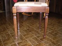Sewing Machine Bench.webp
