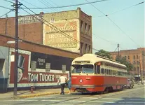 tomtucker.webp