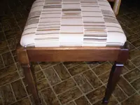 Sewing Machine Bench2.webp