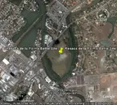 Battle site.webp