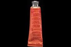1896 tooth paste.webp