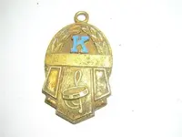 DSCN8076.webp