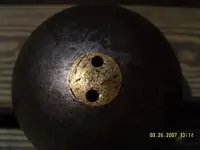 Brass Plug.webp