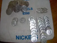 2-23-07 FINDS.webp