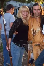 Renfest2.webp