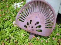 Tractor Seat.webp Tractor Seat.webp