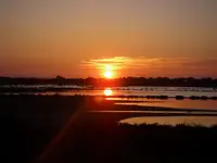 soleil 110307.webp
