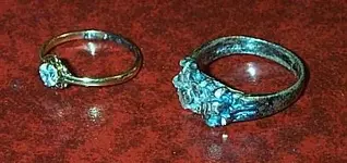 rings.webp