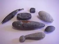 plombs peche 110307.webp
