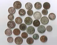 Calvert Dime store.webp