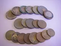 monnaies 110307.webp