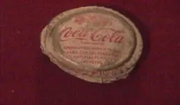 ONE DOLLAR COCACOLA.webp