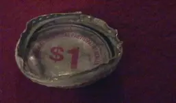 ONE DOLLAR.webp