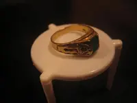 14k ring 22 may 07.webp