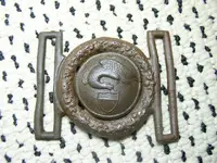 nybuckle.webp