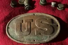 Spanish Fort Box Plate 2.webp