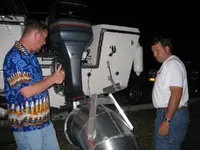 Blower Installed.webp
