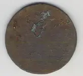 1811 Large Cent Front.webp