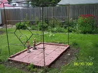100_0976 (Small).webp