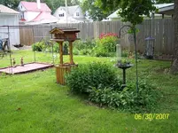 100_0977 (Small).webp