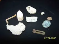 2-23-07 finds.webp
