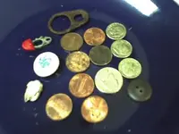 5-22-totlotfinds.webp