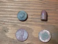 May 2 finds.webp