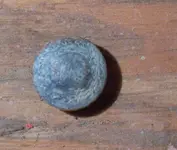 button front.webp