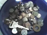 lasttwoweeksfinds.webp