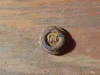 button back.webp