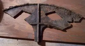 iron whatzit.webp